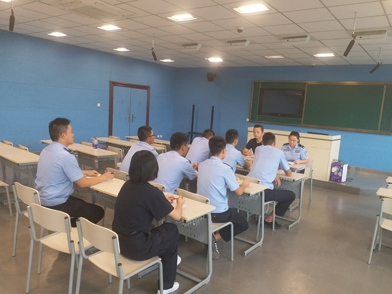 香港资料公开免费大全