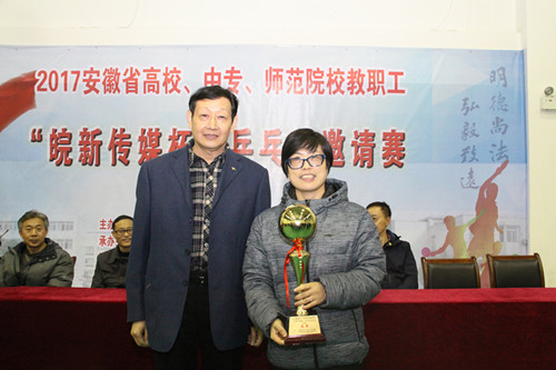 香港资料公开免费大全