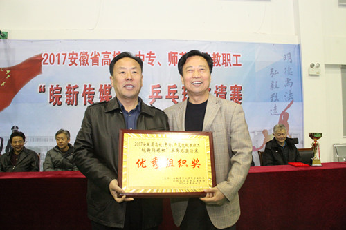 香港资料公开免费大全