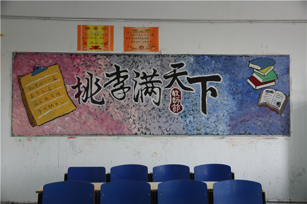 香港资料公开免费大全