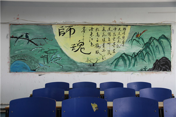 香港资料公开免费大全