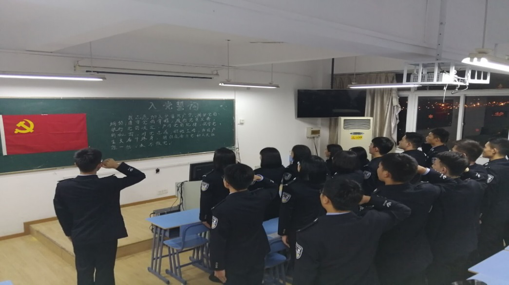 香港资料公开免费大全