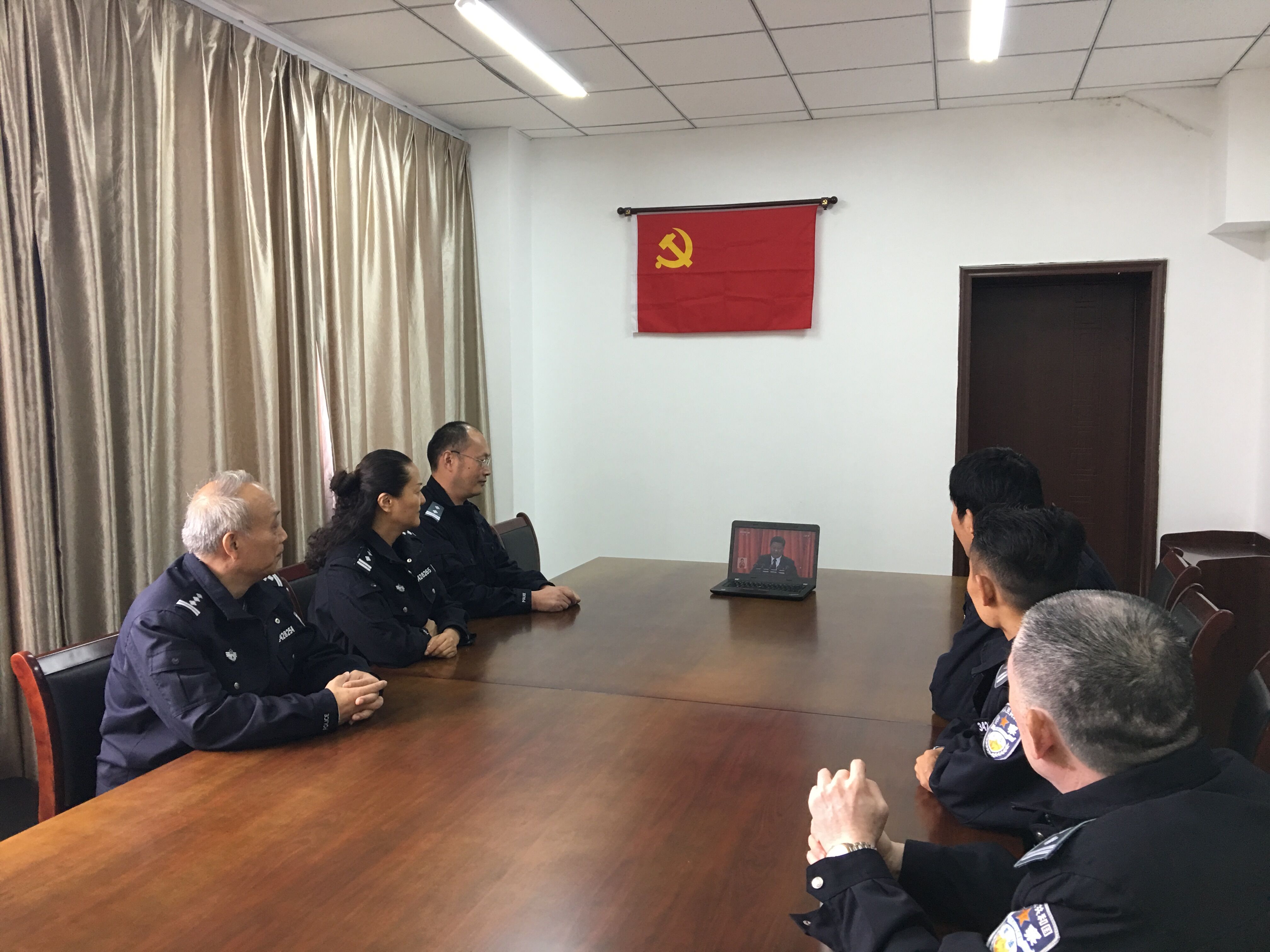 香港资料公开免费大全