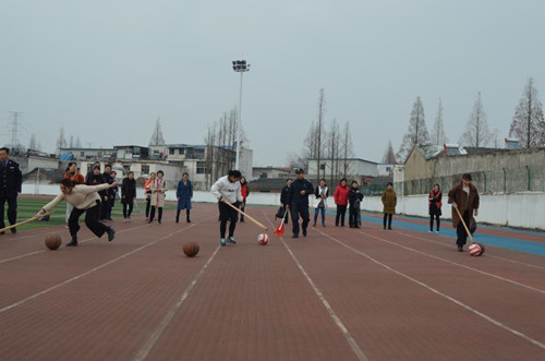 香港资料公开免费大全