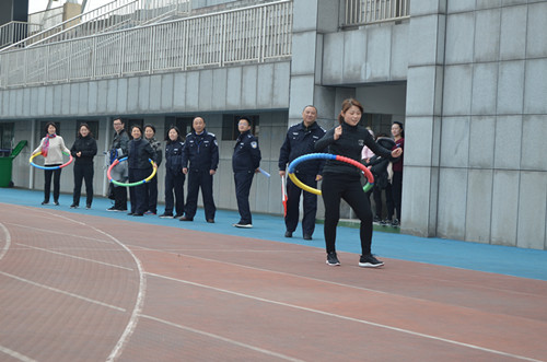 香港资料公开免费大全