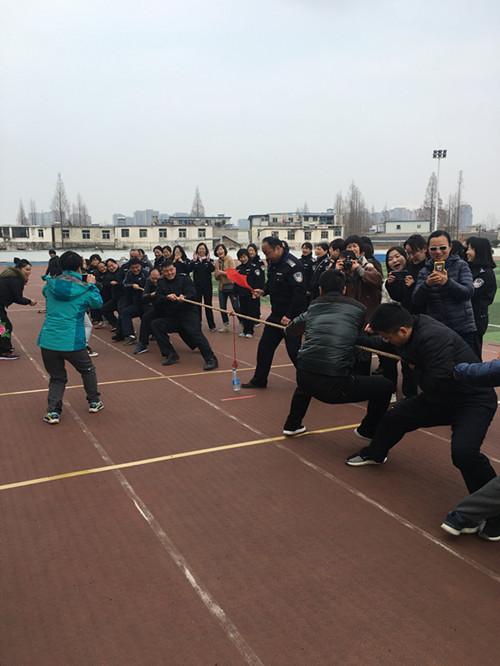 香港资料公开免费大全