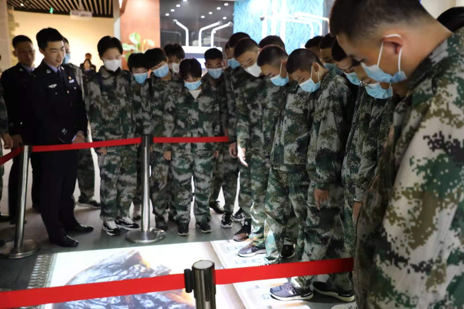 香港资料公开免费大全