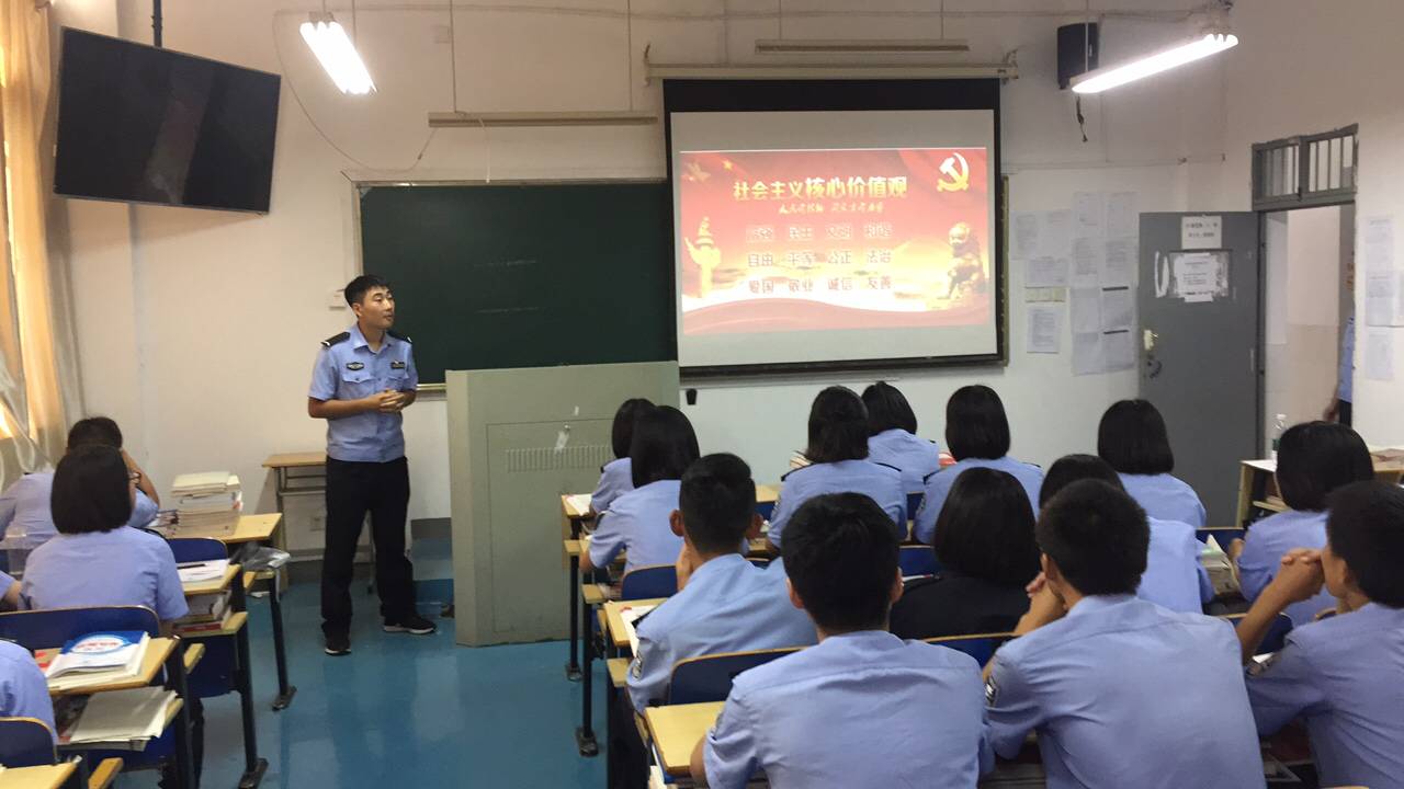香港资料公开免费大全