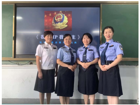 香港资料公开免费大全