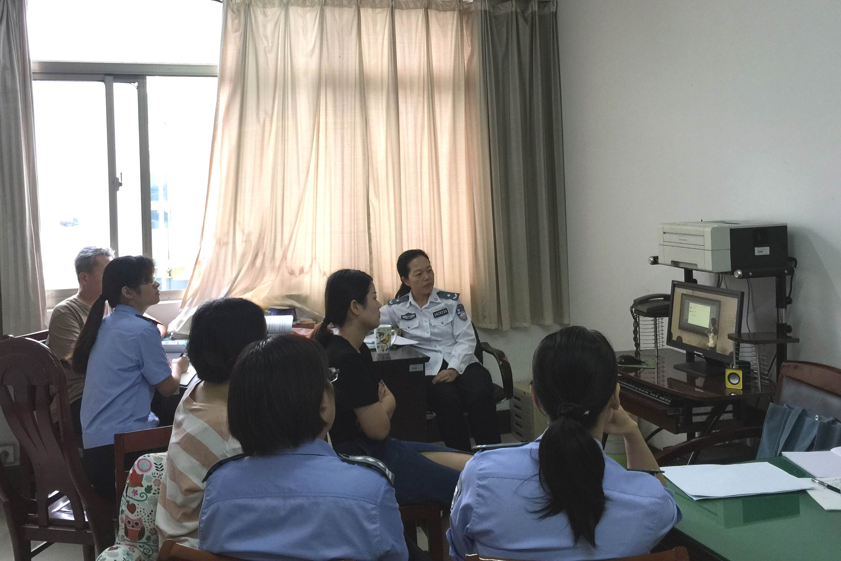 香港资料公开免费大全