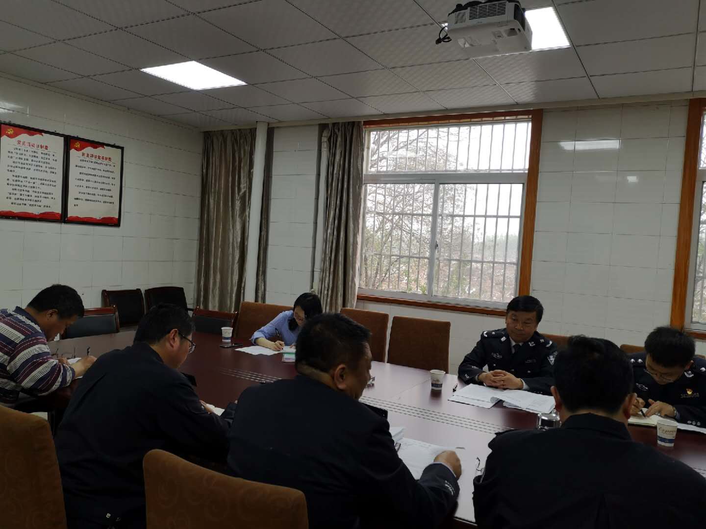 香港资料公开免费大全