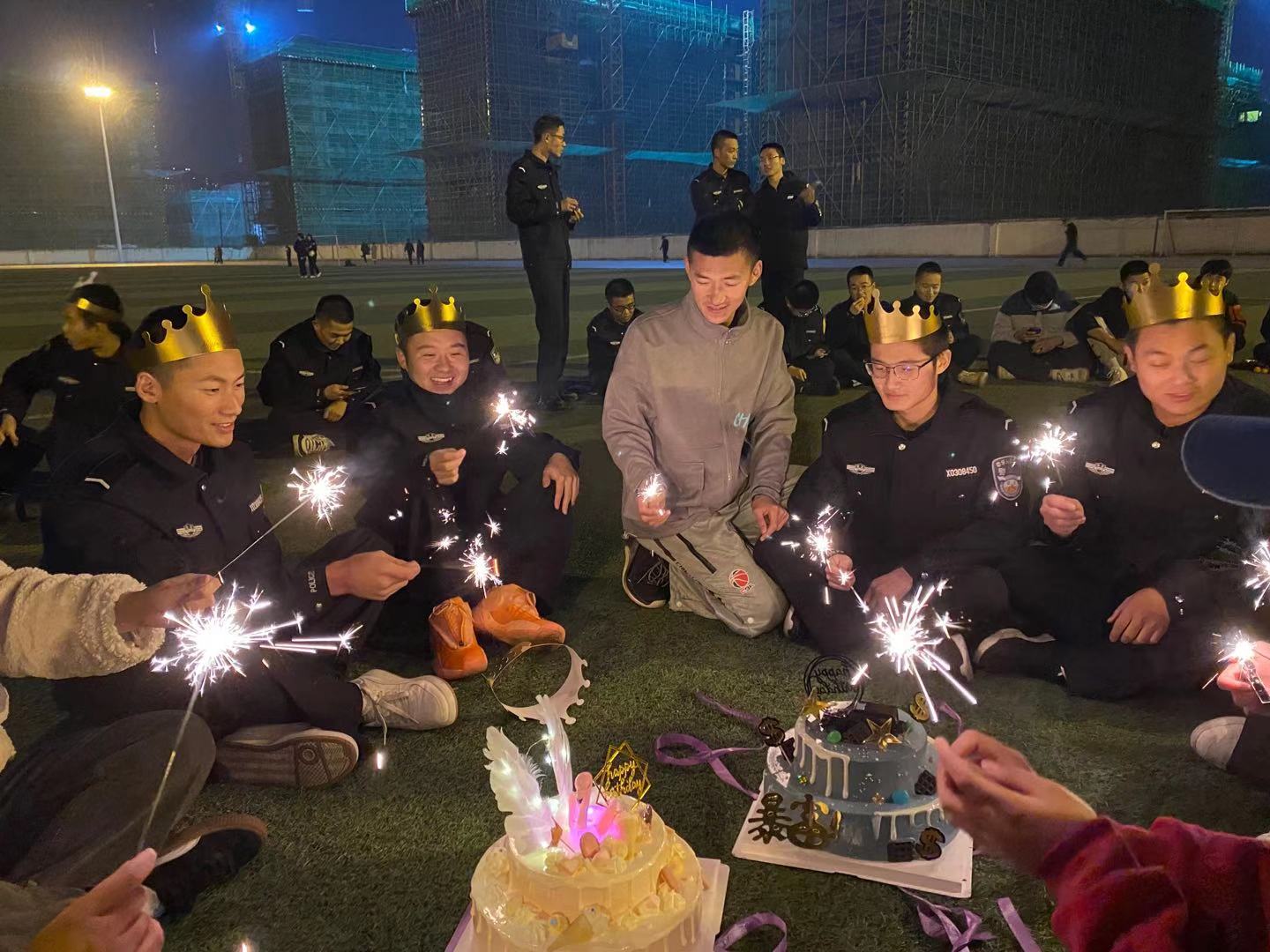 香港资料公开免费大全