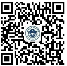 香港资料公开免费大全