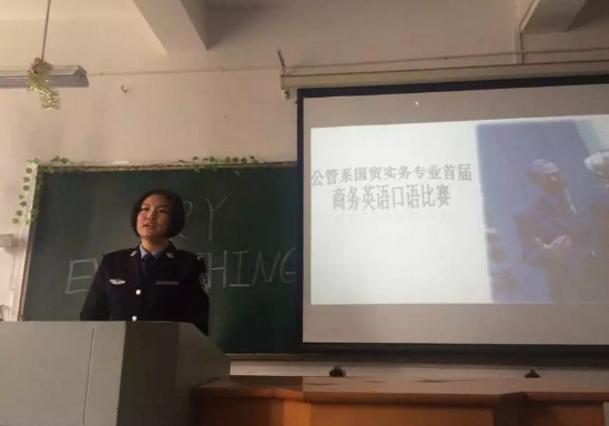 香港资料公开免费大全
