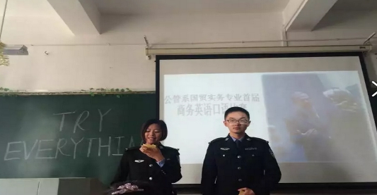 香港资料公开免费大全