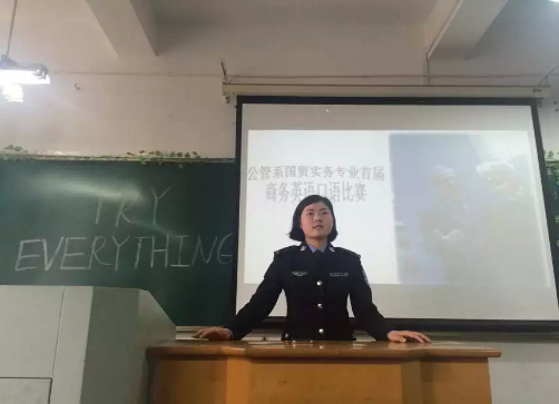 香港资料公开免费大全