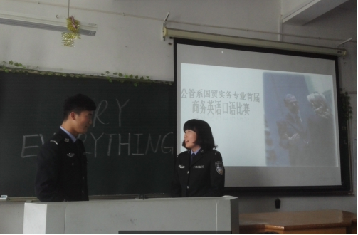香港资料公开免费大全