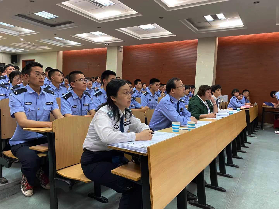 香港资料公开免费大全