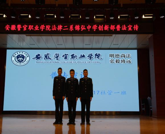 香港资料公开免费大全