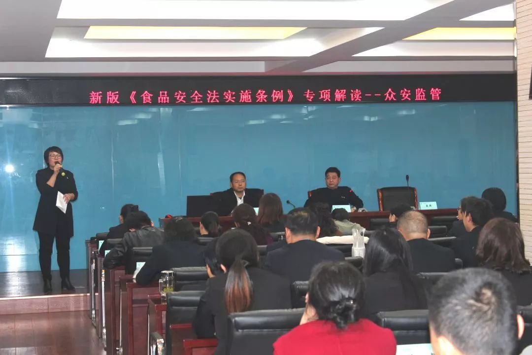 香港资料公开免费大全