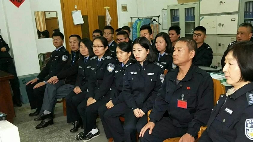 香港资料公开免费大全