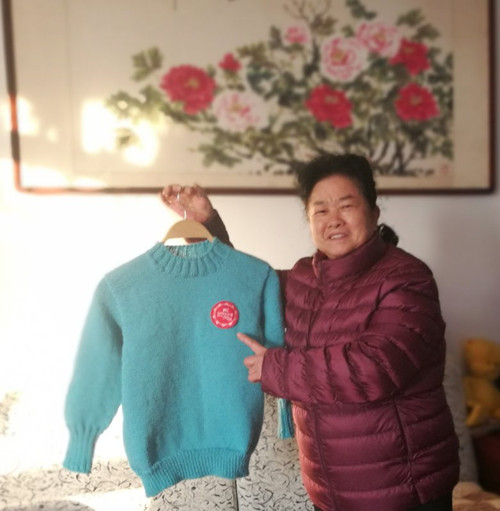 香港资料公开免费大全