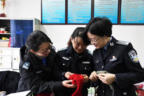 香港资料公开免费大全