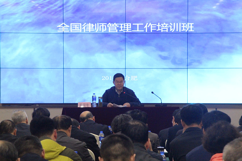 香港资料公开免费大全