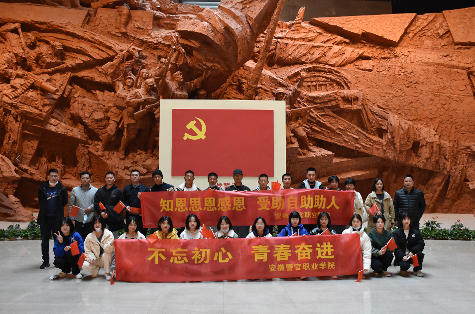 香港资料公开免费大全
