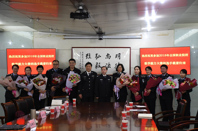 香港资料公开免费大全