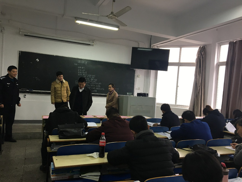 香港资料公开免费大全