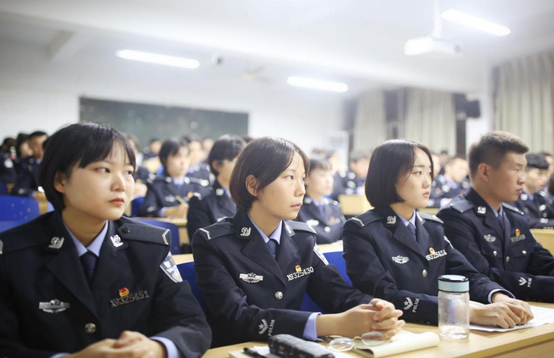 香港资料公开免费大全