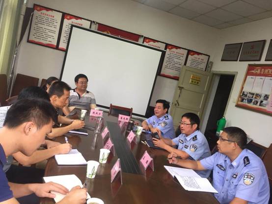 香港资料公开免费大全