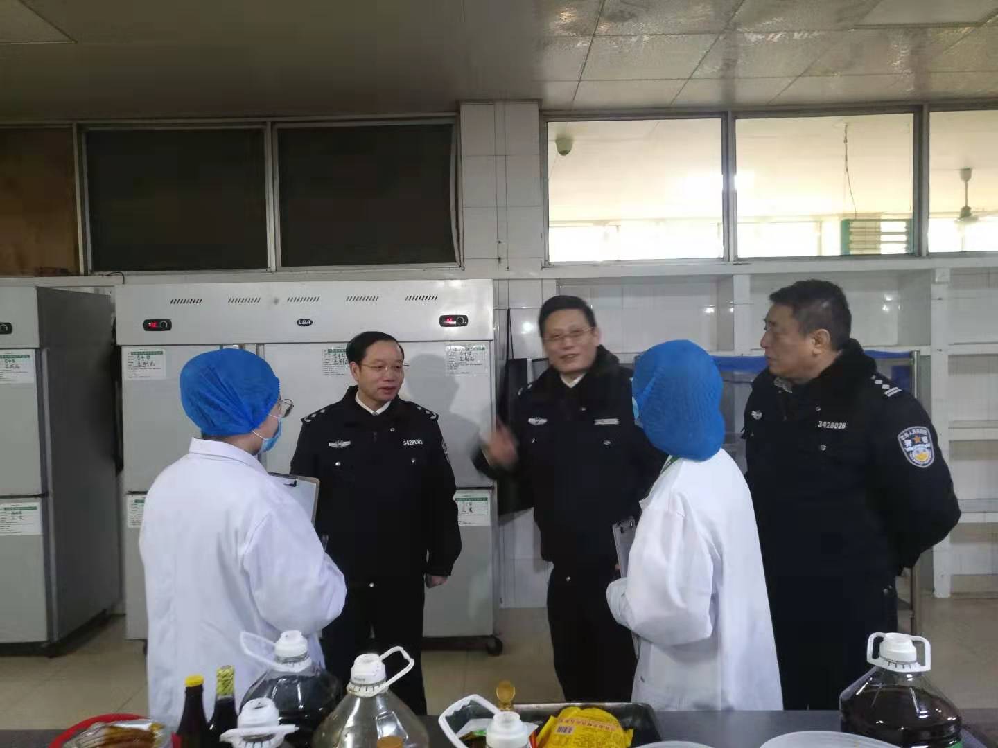香港资料公开免费大全