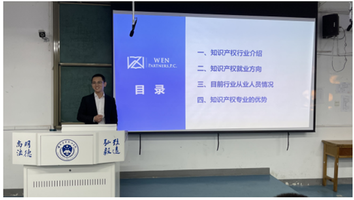 香港资料公开免费大全