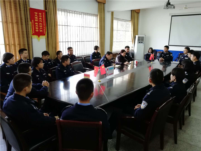 香港资料公开免费大全