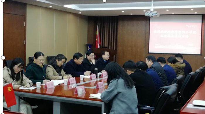香港资料公开免费大全