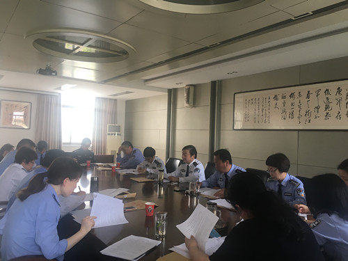 香港资料公开免费大全