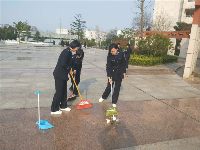 香港资料公开免费大全