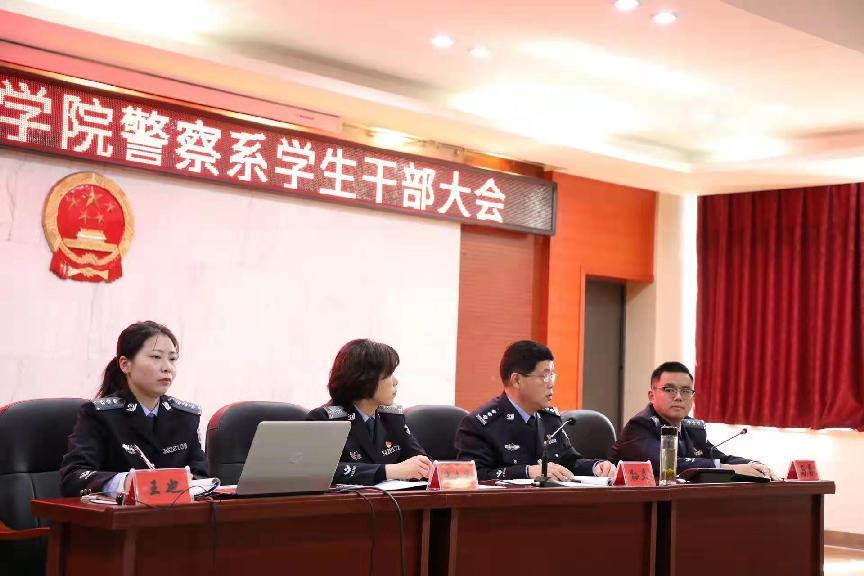 香港资料公开免费大全