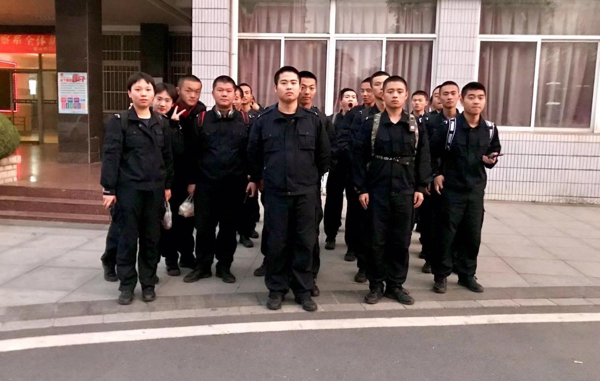 香港资料公开免费大全