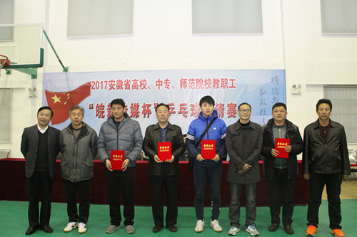 香港资料公开免费大全