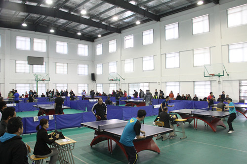 香港资料公开免费大全