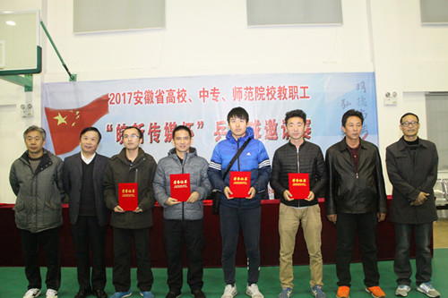 香港资料公开免费大全