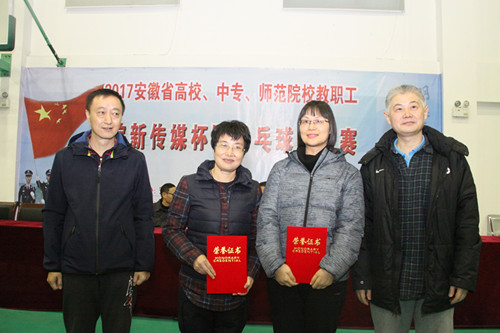 香港资料公开免费大全