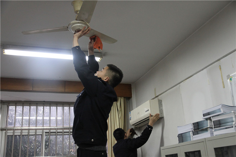 香港资料公开免费大全