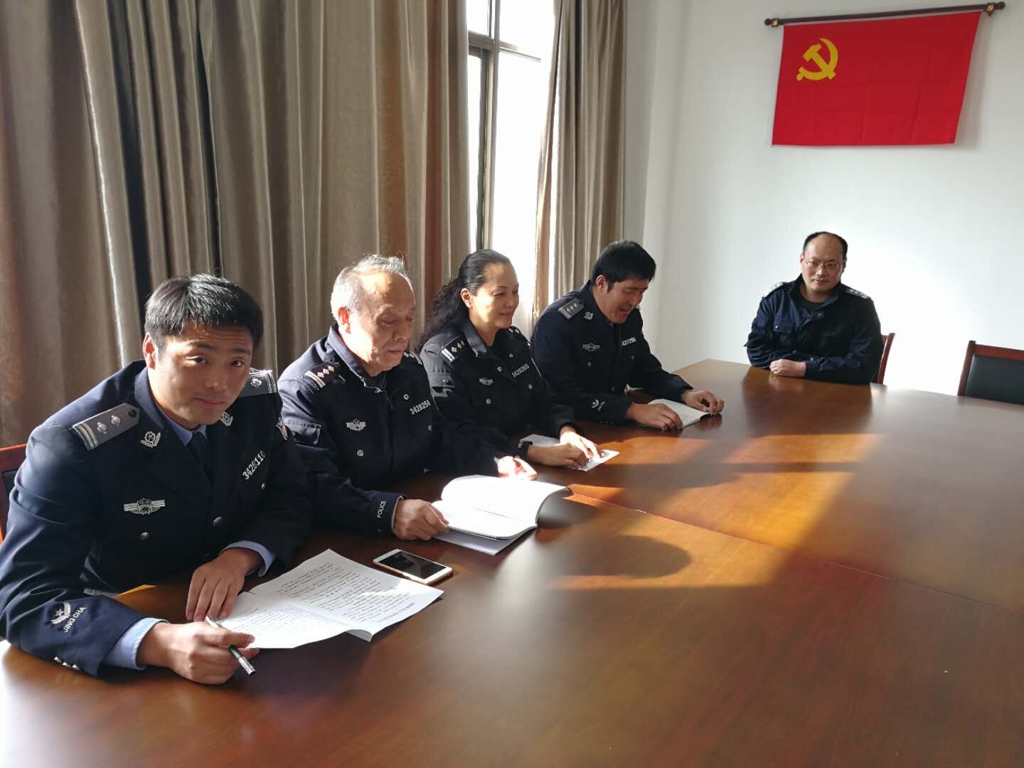香港资料公开免费大全