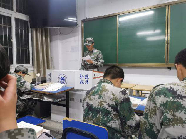 香港资料公开免费大全