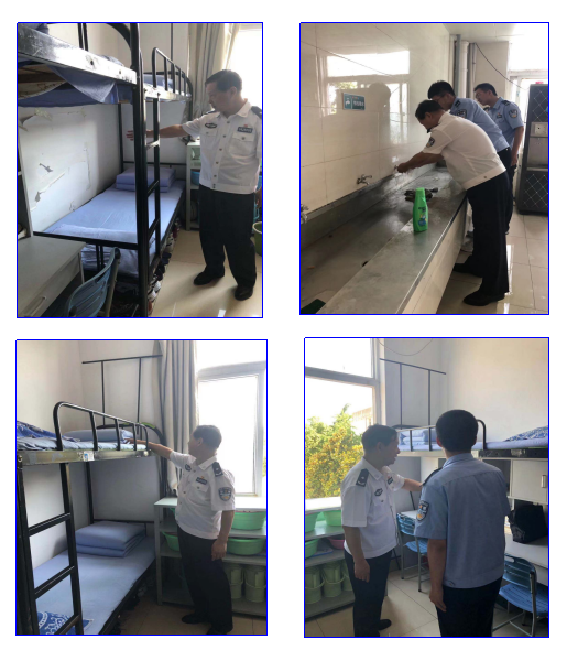 香港资料公开免费大全