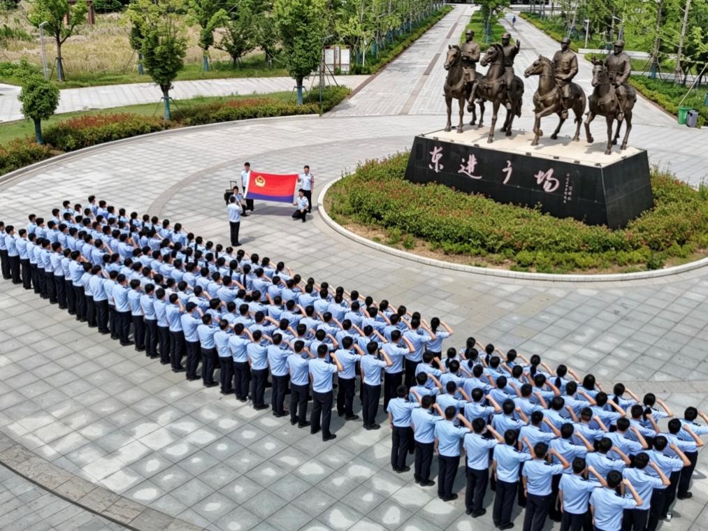 香港资料公开免费大全